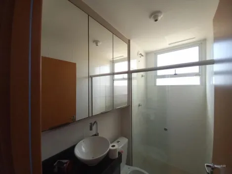 imagem 5 - Apartamento - Padrão imagem 5 - Apartamento - Padrão