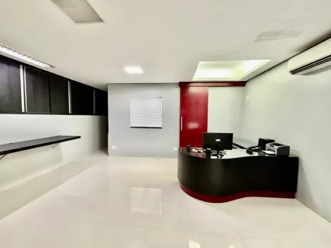 imagem 2 - Comercial padrão - Prédio imagem 2 - Comercial padrão - Prédio