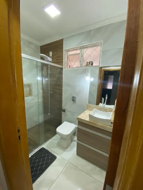imagem 5 - Apartamento com 86m² com 03 quartos à venda -Parque Industrial Lagoinha imagem 5 - Apartamento com 86m² com 03 quartos à venda -Parque Industrial Lagoinha