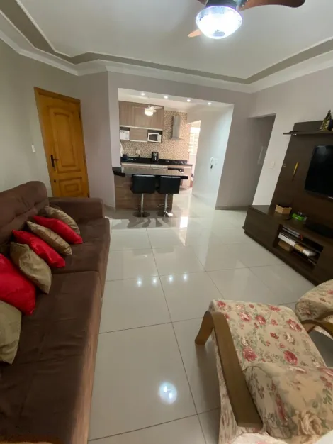 imagem 1 - Apartamento com 86m² com 03 quartos à venda -Parque Industrial Lagoinha imagem 1 - Apartamento com 86m² com 03 quartos à venda -Parque Industrial Lagoinha