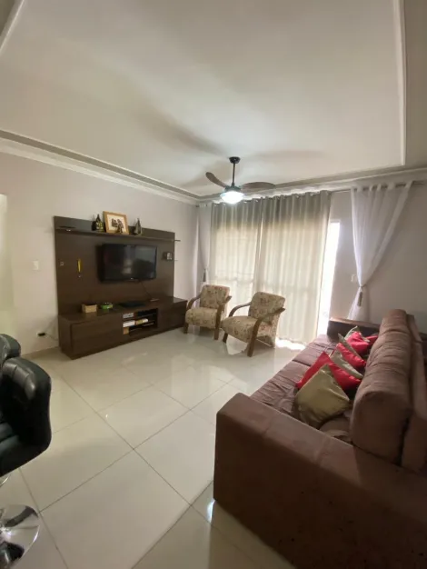 imagem 3 - Apartamento com 86m² com 03 quartos à venda -Parque Industrial Lagoinha imagem 3 - Apartamento com 86m² com 03 quartos à venda -Parque Industrial Lagoinha