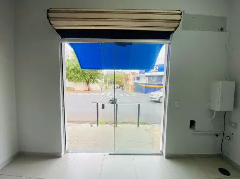imagem 4 - Loja de 25m² para Locação - Jardim Paulistano imagem 4 - Loja de 25m² para Locação - Jardim Paulistano