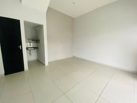 imagem 1 - Loja de 25m² para Locação - Jardim Paulistano imagem 1 - Loja de 25m² para Locação - Jardim Paulistano