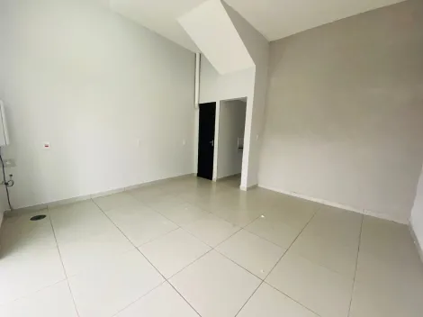 imagem 3 - Loja de 25m² para Locação - Jardim Paulistano imagem 3 - Loja de 25m² para Locação - Jardim Paulistano
