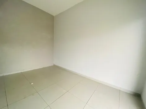 imagem 5 - Loja de 25m² para Locação - Jardim Paulistano imagem 5 - Loja de 25m² para Locação - Jardim Paulistano
