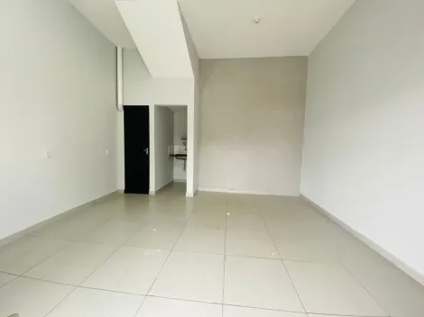 imagem 2 - Loja de 25m² para Locação - Jardim Paulistano imagem 2 - Loja de 25m² para Locação - Jardim Paulistano