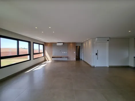 imagem 2 - Apartamento de 254m² com 03 suítes à venda - Jardim Olhos D`Água imagem 2 - Apartamento de 254m² com 03 suítes à venda - Jardim Olhos D`Água