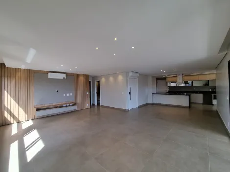 imagem 3 - Apartamento de 254m² com 03 suítes à venda - Jardim Olhos D`Água imagem 3 - Apartamento de 254m² com 03 suítes à venda - Jardim Olhos D`Água