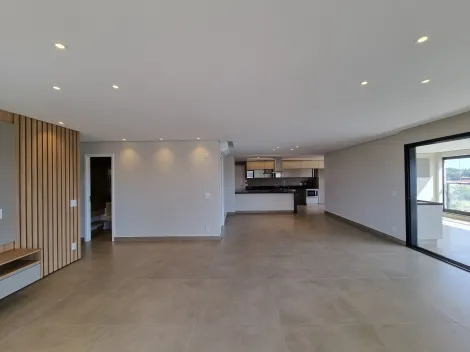 imagem 4 - Apartamento de 254m² com 03 suítes à venda - Jardim Olhos D`Água imagem 4 - Apartamento de 254m² com 03 suítes à venda - Jardim Olhos D`Água