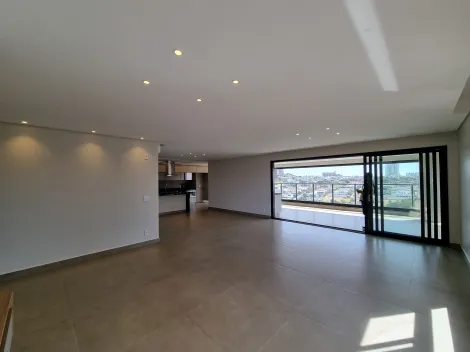 imagem 5 - Apartamento de 254m² com 03 suítes à venda - Jardim Olhos D`Água imagem 5 - Apartamento de 254m² com 03 suítes à venda - Jardim Olhos D`Água