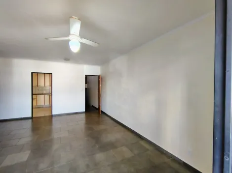 imagem 2 - Apartamento de 80m² com 02 quartos sendo 01 suíte à venda - Jardim Irajá imagem 2 - Apartamento de 80m² com 02 quartos sendo 01 suíte à venda - Jardim Irajá