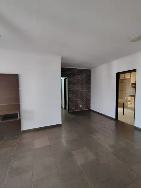 imagem 3 - Apartamento de 80m² com 02 quartos sendo 01 suíte à venda - Jardim Irajá imagem 3 - Apartamento de 80m² com 02 quartos sendo 01 suíte à venda - Jardim Irajá