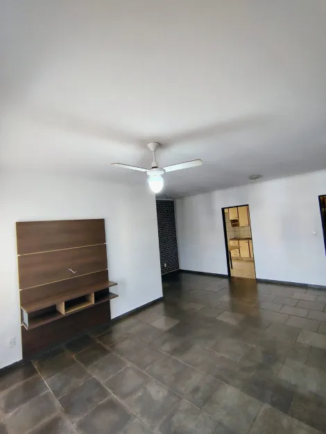 imagem 1 - Apartamento de 80m² com 02 quartos sendo 01 suíte à venda - Jardim Irajá imagem 1 - Apartamento de 80m² com 02 quartos sendo 01 suíte à venda - Jardim Irajá