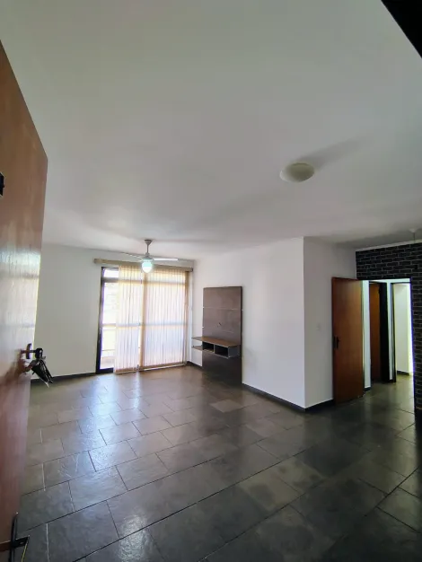imagem 4 - Apartamento de 80m² com 02 quartos sendo 01 suíte à venda - Jardim Irajá imagem 4 - Apartamento de 80m² com 02 quartos sendo 01 suíte à venda - Jardim Irajá