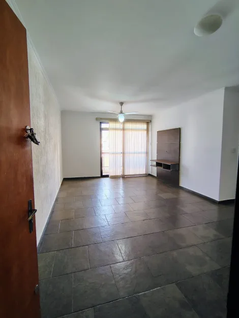 imagem 5 - Apartamento de 80m² com 02 quartos sendo 01 suíte à venda - Jardim Irajá imagem 5 - Apartamento de 80m² com 02 quartos sendo 01 suíte à venda - Jardim Irajá