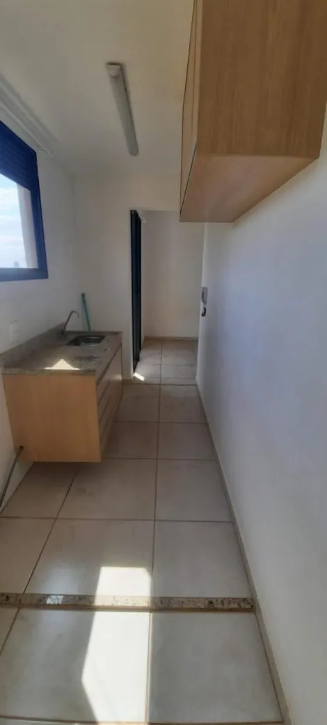 imagem 4 - Apartamento de 48m² com 02 quartos á venda - Quintas De São José imagem 4 - Apartamento de 48m² com 02 quartos á venda - Quintas De São José