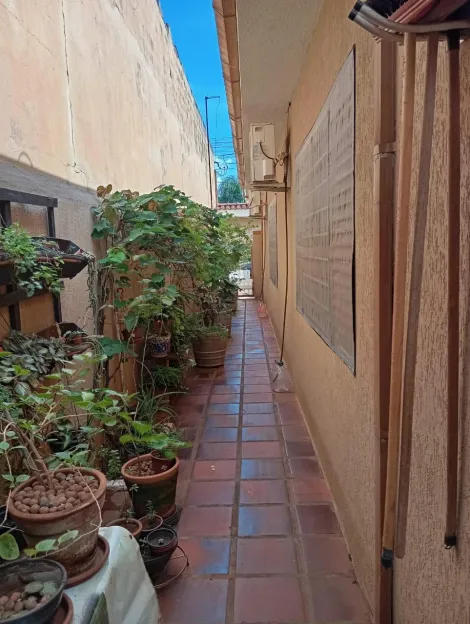 imagem 2 - Casa de 177m² com 03 quartos à venda - Jardim Paulista imagem 2 - Casa de 177m² com 03 quartos à venda - Jardim Paulista