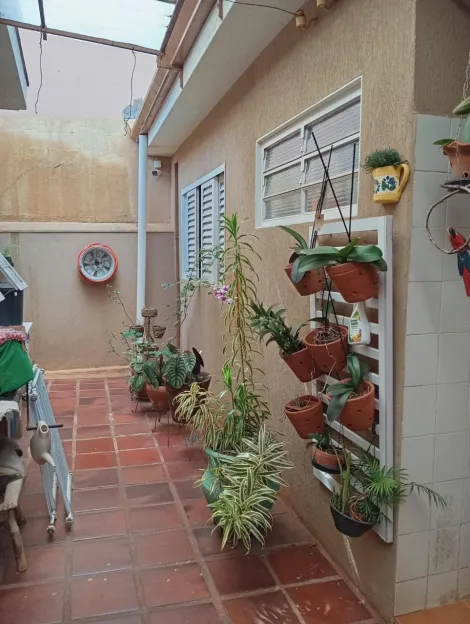 imagem 3 - Casa de 177m² com 03 quartos à venda - Jardim Paulista imagem 3 - Casa de 177m² com 03 quartos à venda - Jardim Paulista