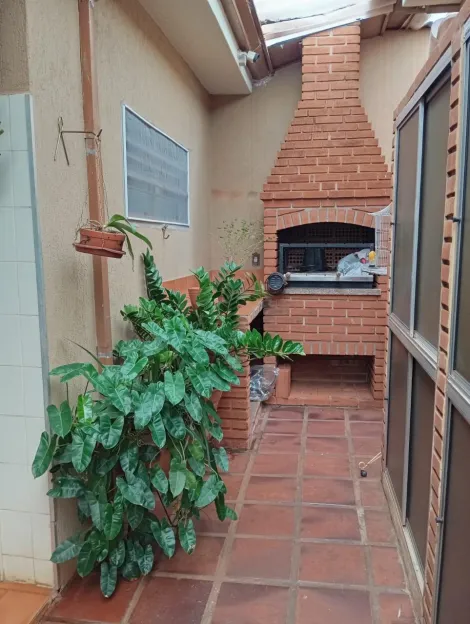 imagem 5 - Casa de 177m² com 03 quartos à venda - Jardim Paulista imagem 5 - Casa de 177m² com 03 quartos à venda - Jardim Paulista