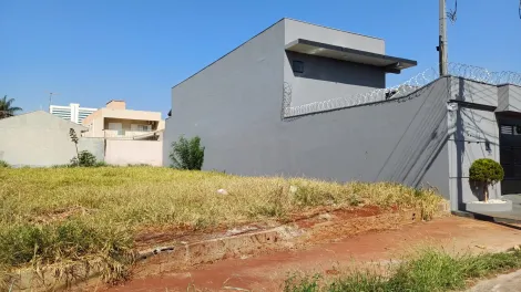 imagem 3 - Terreno de 327m² à venda - Jardim Califórnia imagem 3 - Terreno de 327m² à venda - Jardim Califórnia