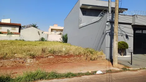 imagem 4 - Terreno de 327m² à venda - Jardim Califórnia imagem 4 - Terreno de 327m² à venda - Jardim Califórnia