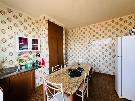 imagem 5 - Casa de 174m² com 3 quartos à venda - Jardim Paulistano imagem 5 - Casa de 174m² com 3 quartos à venda - Jardim Paulistano