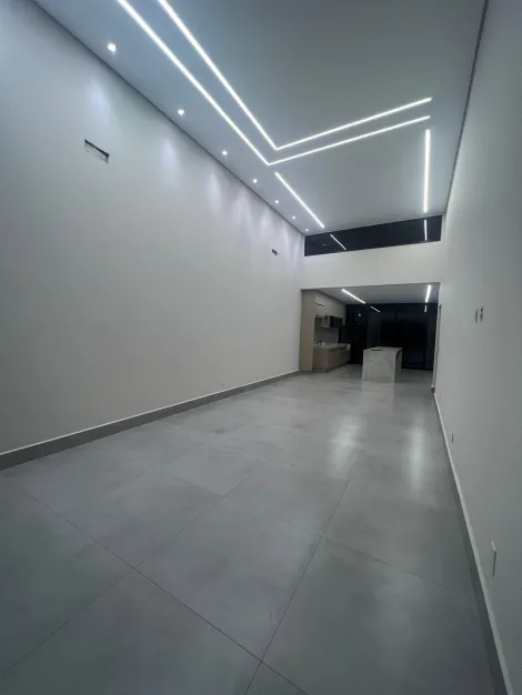 imagem 5 - Casa condomínio - Padrão imagem 5 - Casa condomínio - Padrão