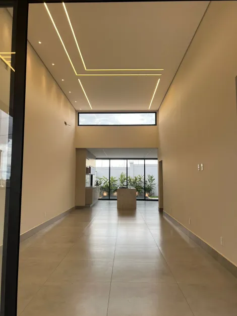 imagem 4 - Casa condomínio - Padrão imagem 4 - Casa condomínio - Padrão