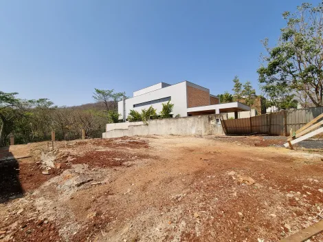 imagem 1 - Terreno - Condomínio imagem 1 - Terreno - Condomínio