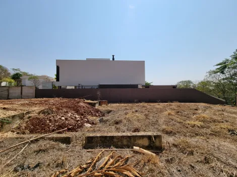 imagem 4 - Terreno - Condomínio imagem 4 - Terreno - Condomínio