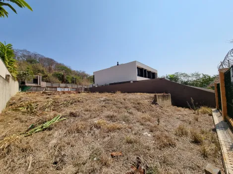 imagem 5 - Terreno - Condomínio imagem 5 - Terreno - Condomínio