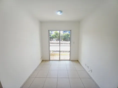 imagem 1 - Apartamento de 02 quartos com 54m² para locação - Monte Alegre imagem 1 - Apartamento de 02 quartos com 54m² para locação - Monte Alegre