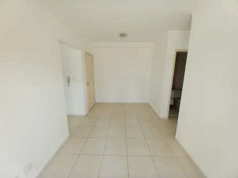 imagem 3 - Apartamento de 02 quartos com 54m² para locação - Monte Alegre imagem 3 - Apartamento de 02 quartos com 54m² para locação - Monte Alegre