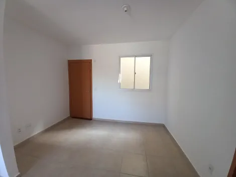 imagem 1 - Apartamento de 43m² com 02 quartos - Pedro Correa de Carvalho imagem 1 - Apartamento de 43m² com 02 quartos - Pedro Correa de Carvalho