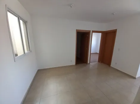 imagem 2 - Apartamento de 43m² com 02 quartos - Pedro Correa de Carvalho imagem 2 - Apartamento de 43m² com 02 quartos - Pedro Correa de Carvalho