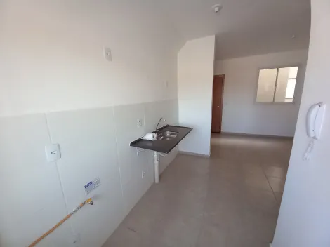 imagem 5 - Apartamento de 43m² com 02 quartos - Pedro Correa de Carvalho imagem 5 - Apartamento de 43m² com 02 quartos - Pedro Correa de Carvalho
