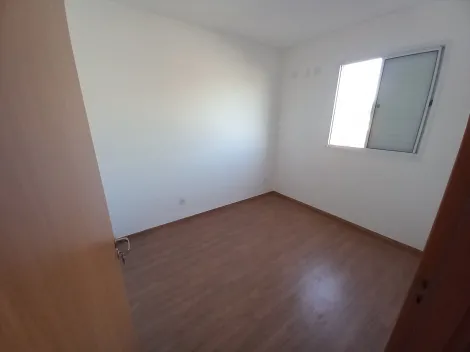 imagem 3 - Apartamento de 43m² com 02 quartos - Pedro Correa de Carvalho imagem 3 - Apartamento de 43m² com 02 quartos - Pedro Correa de Carvalho
