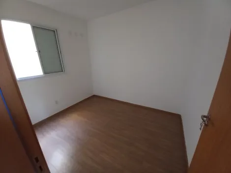 imagem 4 - Apartamento de 43m² com 02 quartos - Pedro Correa de Carvalho imagem 4 - Apartamento de 43m² com 02 quartos - Pedro Correa de Carvalho