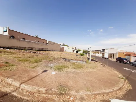 imagem 1 - Terreno de 987m² para locação e venda- Jardim Anhanguera imagem 1 - Terreno de 987m² para locação e venda- Jardim Anhanguera