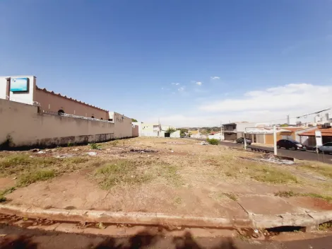 imagem 2 - Terreno de 987m² para locação e venda- Jardim Anhanguera imagem 2 - Terreno de 987m² para locação e venda- Jardim Anhanguera