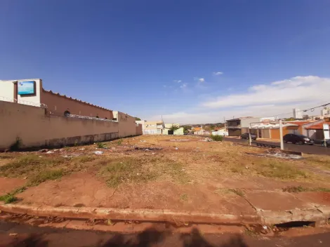 imagem 3 - Terreno de 987m² para locação e venda- Jardim Anhanguera imagem 3 - Terreno de 987m² para locação e venda- Jardim Anhanguera