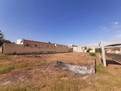 imagem 4 - Terreno de 987m² para locação e venda- Jardim Anhanguera imagem 4 - Terreno de 987m² para locação e venda- Jardim Anhanguera