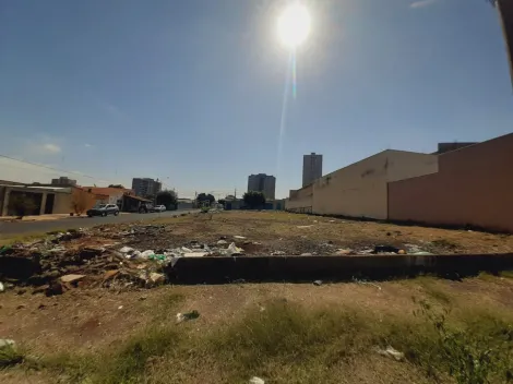 imagem 5 - Terreno de 987m² para locação e venda- Jardim Anhanguera imagem 5 - Terreno de 987m² para locação e venda- Jardim Anhanguera