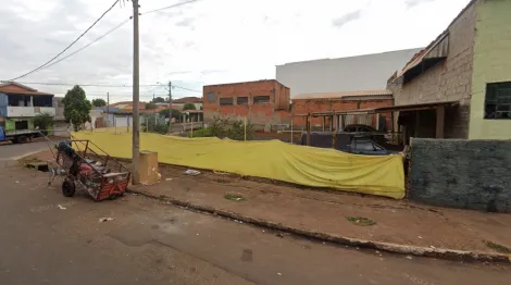 imagem 1 - Terreno de 340m² - Vila Elisa imagem 1 - Terreno de 340m² - Vila Elisa