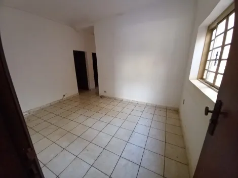 imagem 2 - Casa comercial de 181m² com 02 vagas de garagem - Vila Tibério imagem 2 - Casa comercial de 181m² com 02 vagas de garagem - Vila Tibério