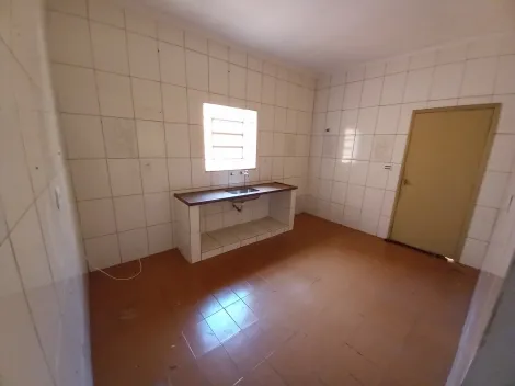 imagem 5 - Casa comercial de 181m² com 02 vagas de garagem - Vila Tibério imagem 5 - Casa comercial de 181m² com 02 vagas de garagem - Vila Tibério