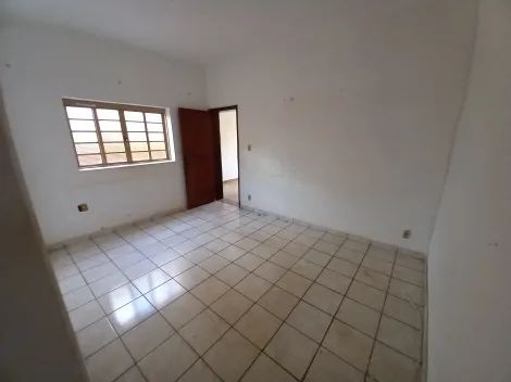 imagem 1 - Casa comercial de 181m² com 02 vagas de garagem - Vila Tibério imagem 1 - Casa comercial de 181m² com 02 vagas de garagem - Vila Tibério