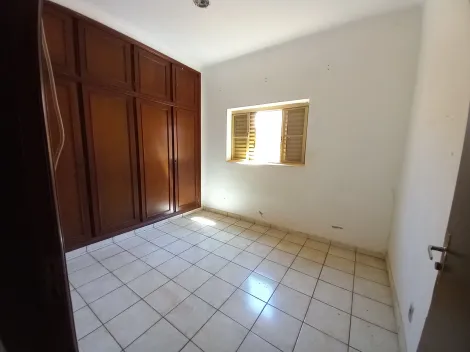 imagem 3 - Casa comercial de 181m² com 02 vagas de garagem - Vila Tibério imagem 3 - Casa comercial de 181m² com 02 vagas de garagem - Vila Tibério