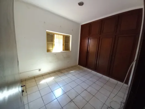 imagem 4 - Casa comercial de 181m² com 02 vagas de garagem - Vila Tibério imagem 4 - Casa comercial de 181m² com 02 vagas de garagem - Vila Tibério