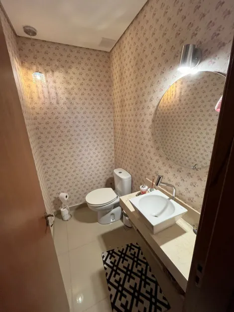 imagem 3 - Apartamento de 148m² com 03 suítes à venda - Jardim Botânico imagem 3 - Apartamento de 148m² com 03 suítes à venda - Jardim Botânico